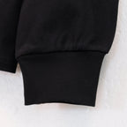 Hellstar Studios New Sweatshirt -7006
