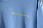 Chrome Hearts T-shirt K6019