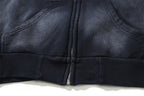 Hellstar Studios New Hoodie and Pants Set