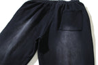 Hellstar Studios New Hoodie and Pants Set 2051