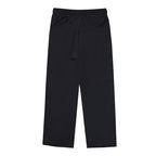 Hellstar Studios New Sports Pants 718