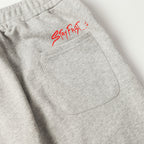 Chrome Hearts Sweatpants 1005