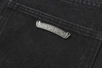 Chrome Hearts Pants 9981