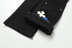 Chrome Hearts Pants 9986