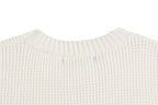 Sweatshirt Q42