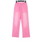 Hellstar Studios New Sports Pants 718