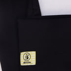 Hellstar Studios New Sweatshirt -7002