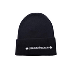 NEW Hat