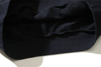 Hellstar Studios New Hoodie and Pants Set