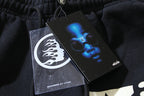 Hellstar Studios New Hoodie and Pants Set