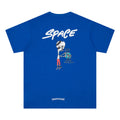 Chrome Hearts T-shirt K6070