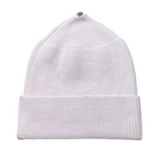 NEW Hat