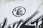 Hellstar Studios Sweatshirt -559