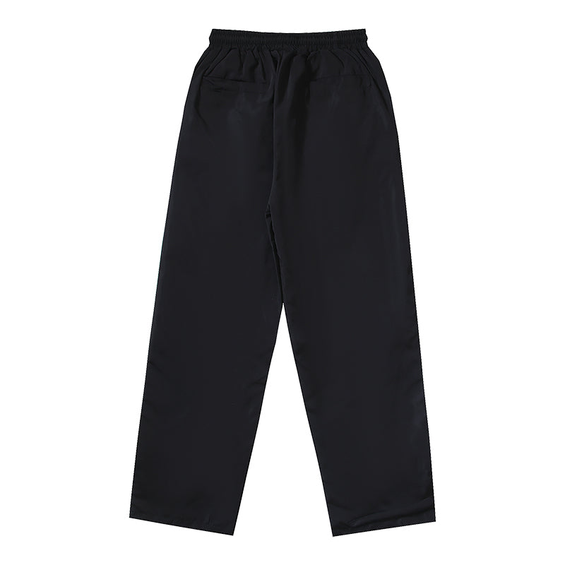Hellstar Studios New Sports Pants 721
