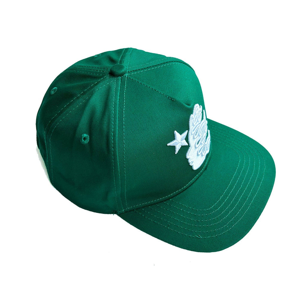 Hellstar new fashion hat 001