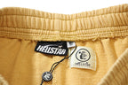 Hellstar Studios New Hoodie and Pants Set