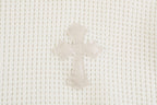 Sweatshirt Q42