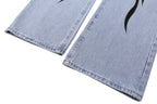 Hellstar Studios New jeans KD03
