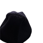 NEW Hat