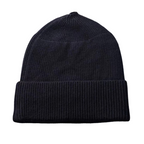 NEW Hat