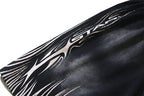 Hellstar Studios  Shorts New 788