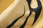Hellstar Studios New Hoodie and Pants Set
