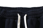 Hellstar Studios New Sports Pants 718