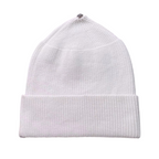 NEW Hat