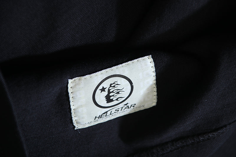 Hellstar Studios Sweatshirt -650