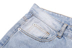Hellstar Studios New jeans KD01