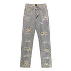 Hellstar Studios New jeans 8196