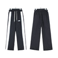 Hellstar Studios New Sports Pants 718
