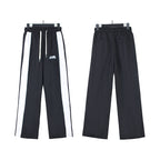 Hellstar Studios New Sports Pants 718