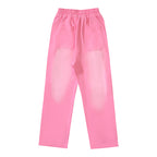 Hellstar Studios New Sports Pants 718