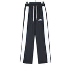 Hellstar Studios New Sports Pants 718