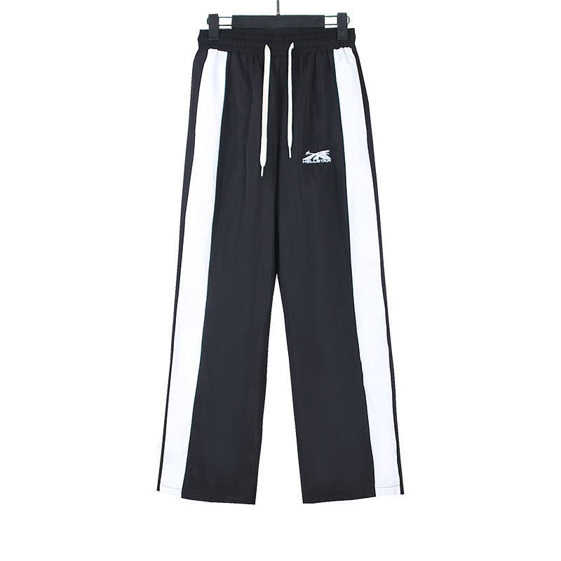 Hellstar Studios New Sports Pants 718