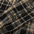 Chrome Hearts New Jacket