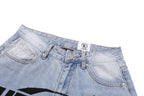 Hellstar Studios New jeans KD01