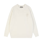 Sweatshirt Q42