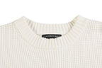 Sweatshirt Q42