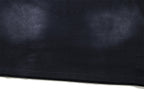 Hellstar Studios Sweatshirt -650
