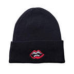NEW Hat