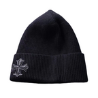 NEW Hat