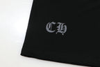 Chrome Hearts T-shirt K6055