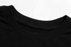 Chrome Hearts Long-Sleeve T-shirt Sweatshirt K8008