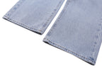 Hellstar Studios New jeans KD02