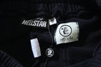 Hellstar Studios New Sports Pants 718