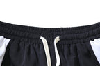 Hellstar Studios New Sports Pants 718