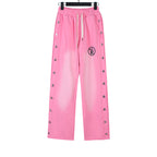 Hellstar Studios New Sports Pants 718