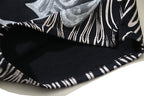 Hellstar Studios  Shorts New 788